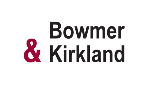 Marshall Errock Construction testimonial from Bowmer and Kirkland